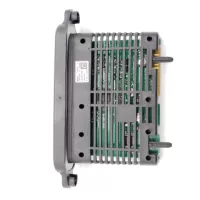 63117304906 новый светодиодный модуль драйвера подходит для BMW F10 F18 драйвер управления компьютерной платы
