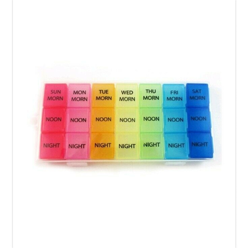 18*8.3*2cm; 흰색 색상