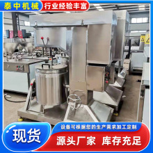 �~���r����ζ�����{�C�O�� �r�u�Ɲ{�C ����������ٴ�{�C