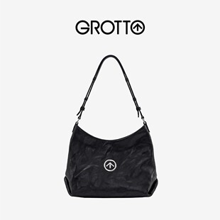 GROT�������^��ʯhobo��ֲ���ް�ƤҸ�μ�б������ذ�ͨ��Ů��