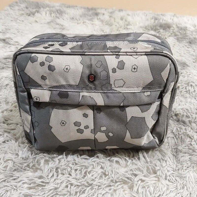 Outdoor Military Tactical Shoulder Bag, Tablet Bag, Outdoor Sports Crossbody Bag, Waterproof and Wear-resistant Portable Water Bottle Bag Outdoor Military Tactical Shoulder Bag, Tablet Bag, Outdoor Sports Crossbody Bag, Waterproof and Wear-resistant Portable Water Bottle Bag