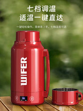 ���lWIFER�÷��˱�yʽ늟�ˮ��С�ͳ�����������ˮ������ �ӟ�a