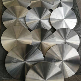 �F؛����Inconel706��UNS N09706������Ӳ����懻��Ͻ�