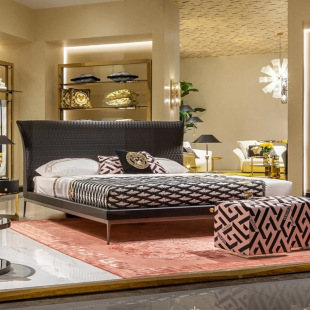 ������p����Ƥ�Ҿ� ��˼-���p�˴� ���m�¿�Ů������ɫ �߼��r��