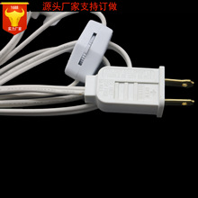 ��ʽ���厧���U�ܟ��������bISPARE���U�z306���D�_�PE12�T̨����