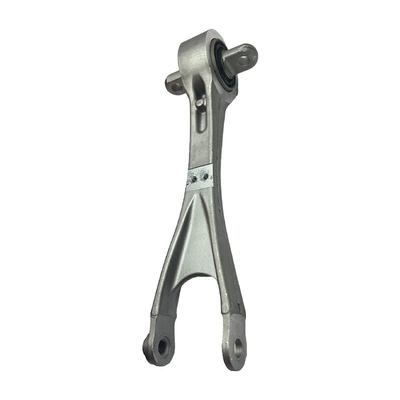 2021 Rear Upper – Asqı sistemi / Xodovoy hissələr