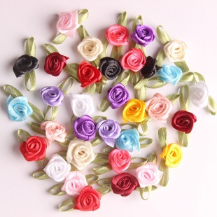 �F؛�ֹ��z���� ���~õ�廨 ������b� DIY��]����С��