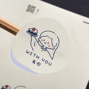 �طN���y�������zˮ�y���N��logo���ƶ�����ˮƿ�˺����Ȱ�͹�C��