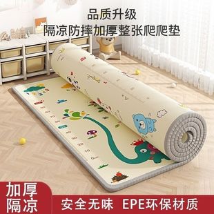 ˮӺ񌚌Љ|ͯ|ذĭ|ӵ؉|oȩܛ