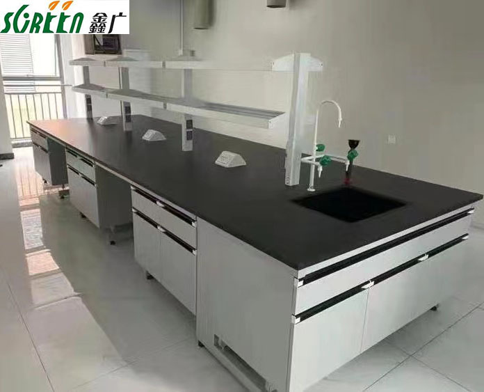 ɽ����ľʵ��̨ ͨ����Լ��������ұ�̨