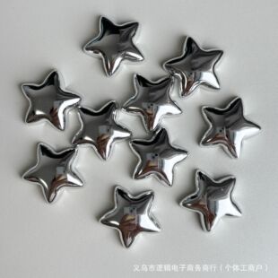 �羳�¿��֬diy�����N�yɫ����ϵ�мҾӏN���b����N���l