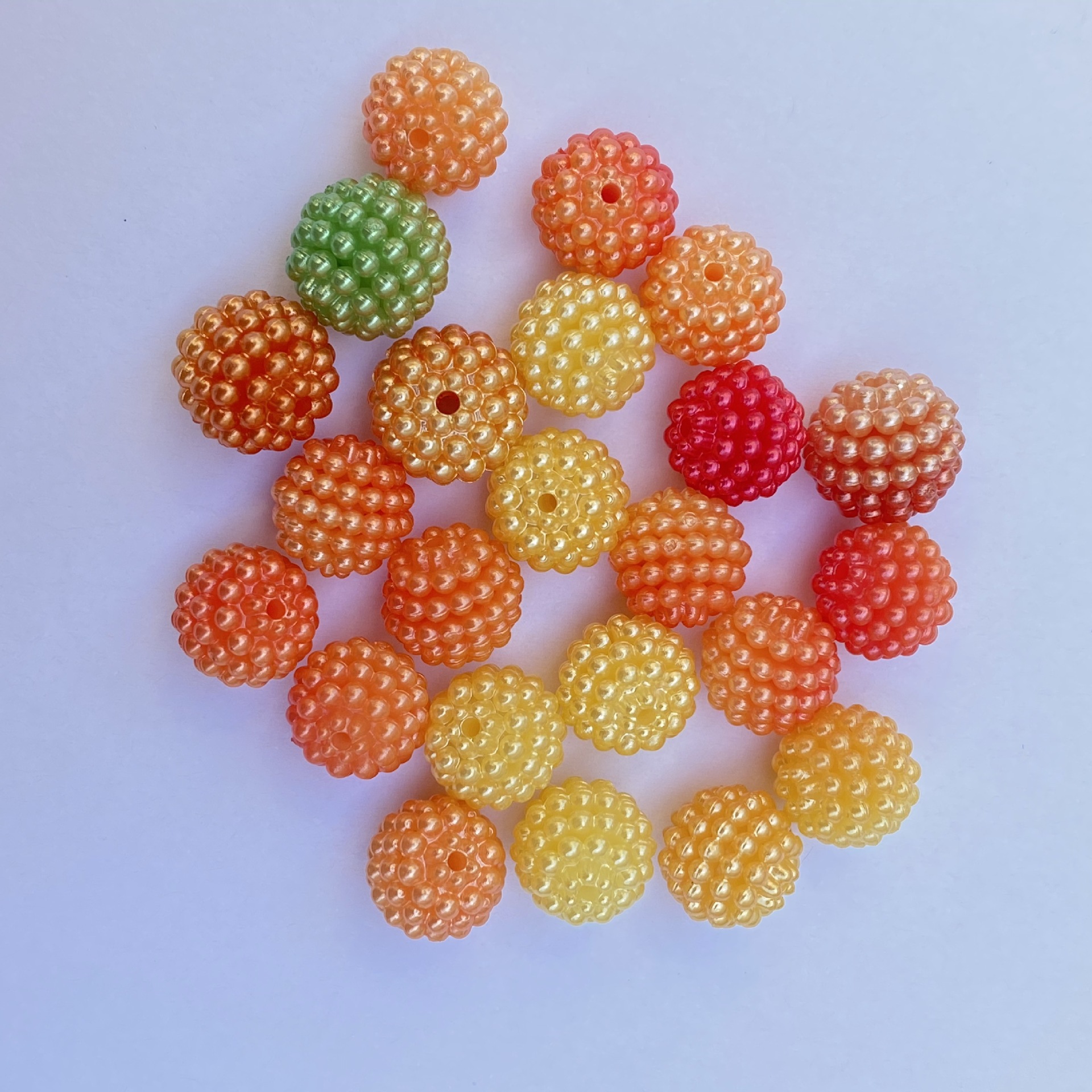 IMG_8232(20220310-071040)