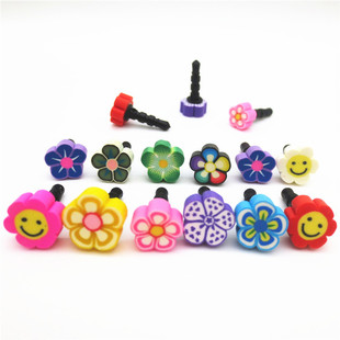 �F؛�֙C���m��3.5mm���C��ܛ�ջ����ƷDIY�֙C�������N�����Ʒ