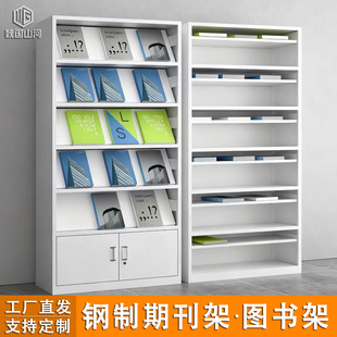 ��܈󿯼�����ƕ����Y��չʾ�܈��s־����ܿ��{������������