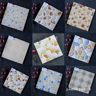 ȫ�ɴɴu��ĥ300300�N���Z��ʯ�l���g����x�ذ�u�شuС����