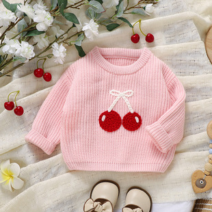 Ůͯ��ɫë�´��� 2026�¿�Ů������ᘿ�����Сͯ������^�����