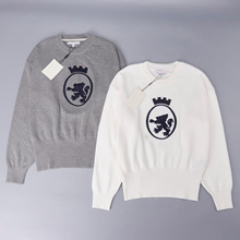 �ع����w�̽��޾��A�I���e�L��ᘿ�ë��