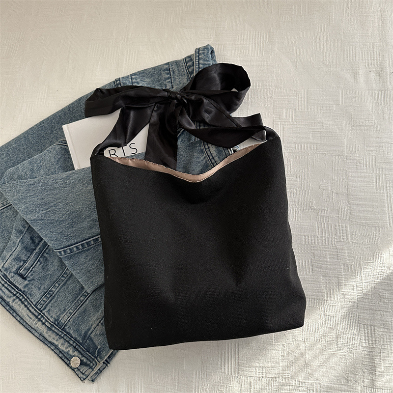 Leopardo bolsos personales casuales de moda femenina versátil mochila de hombro 2024 nueva gran capacidad bolsos de mano simples