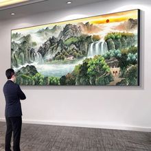 ͏dɽˮk֮bՖ|쮋Lڮی