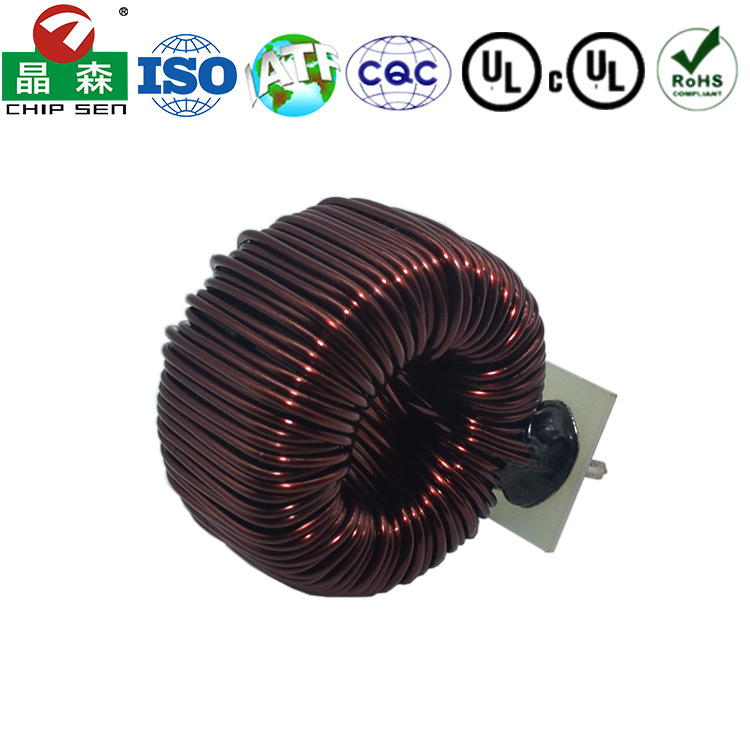 ����KS225�������Ƶ����������10uH���ص�ԴDC-DC��ѹת����