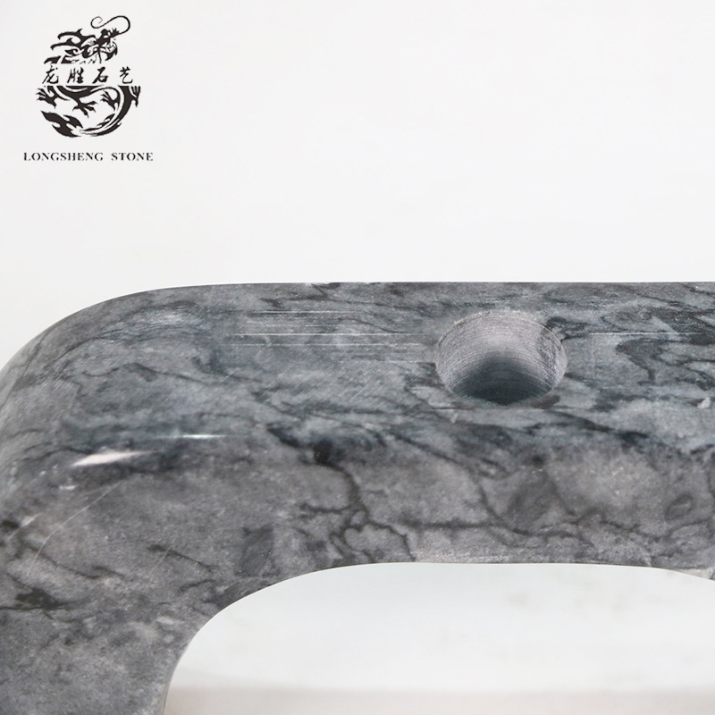 羳2025¿⹰κڰ״ʯ̨װҰڼ̨