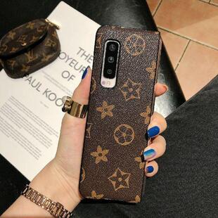 �m����m�������w20�֙C�׷��wʽ�ۯB�����o��Galaxy fold�n����