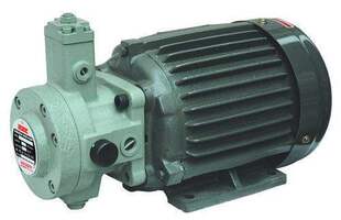 DONGGUAN BAOTENG MACHINE TOP-13A���vֱ�Y���� BAOTN CB4-43B0