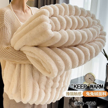 ��ë�q������ů̺�Ӽӽqë̺䁴���˯�w��ɺ���q̺���m�q��̺����