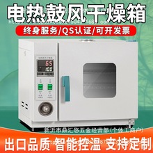 늟�a�ع��L������ߜؼӟ�С�͹��I�����əC����Һ���