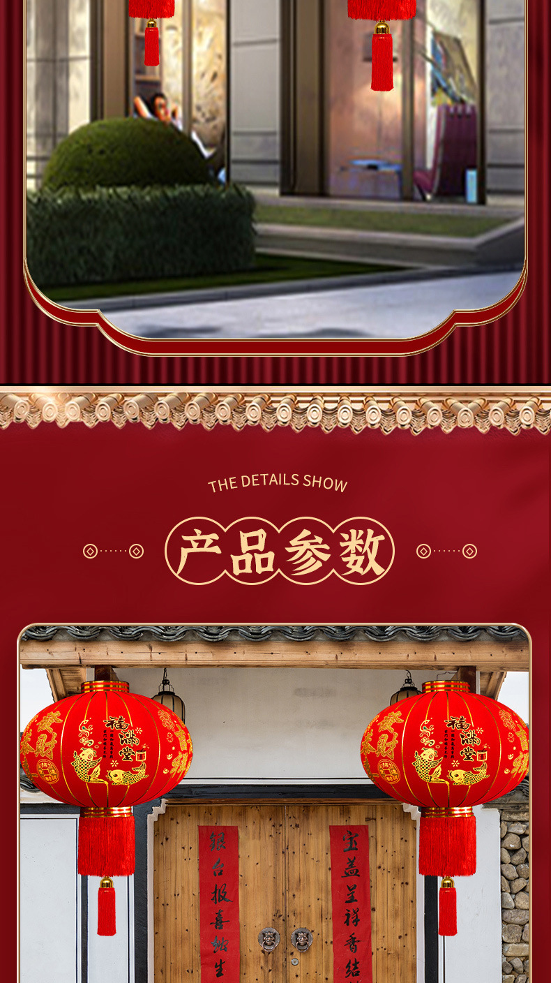 f89608a2-d13b-475d-aca9-db995a64e6ff.jpe