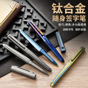 ⁺Ͻ��ֹP�̄��ͶY�����yʽ�๦���ƴ������u��^���g�P����