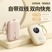 ��3C�J�C��20000��������С�ʵ���늌��Ԏ��p��侀��������늌�