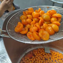 �������ؓ�������늼ӟ�����ؓ������偵عϸ�ɽ��ӽ��ǙC��