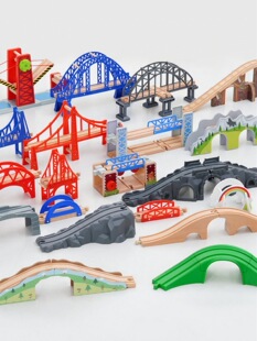 ľ�|��܇܉����������н�ͨ���������ͯ�����J֪С���