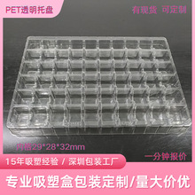 60�������бPPET͸���ݚ�PVC��������������Ʒ�S��