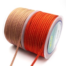 3.5mm���y�K�ӽ𾎿��K�����K�t�K����KDIY���K�֙C�K