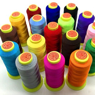 ��Ʒ�����~�\�]�ɾ����� 3/6/9/12�����龀diy�����錚���Ϲɾ���