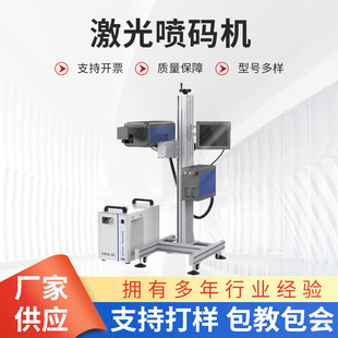 CO2�����˙C�S��ҕ�X�����a�CС���ֳֹ��w�D��C�߾��ȿ���