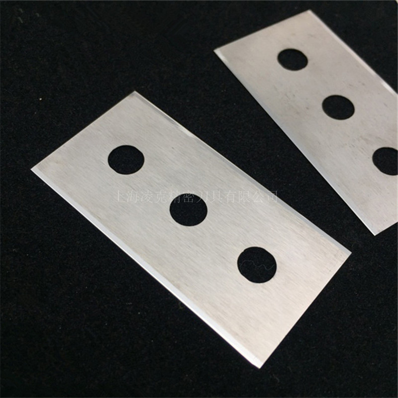 ֻӦ׷еƬ װĤи׵Ƭ ׼ߴ׵