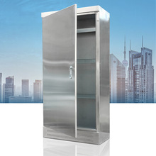 ���P��҃�XL21��������ؿ��ƙ���늙��Դ�C��1700*700*400���w