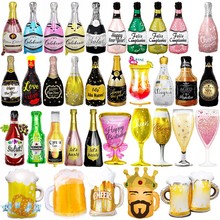 2026�¿�Ʊ���ƿ�XĤ����ư�KTV�����Ɍ��b�����ƷPARTY����