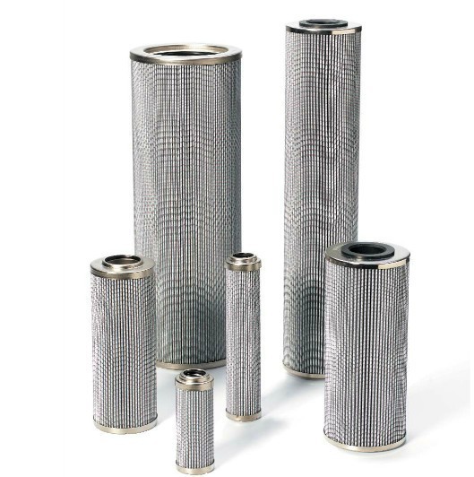 优势供应意大利原装进口 GORIZEANE 344010008L 滤芯、过滤器配件