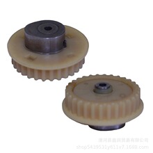 �m�ñ���GX35����C͹݆�S139/140/145��ݙCƤ��݆�S��ݙC͹݆