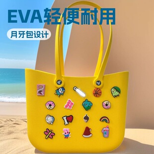 �W���羳�¿�eva������Ůʿ�����eva�������r�д��������S�F؛