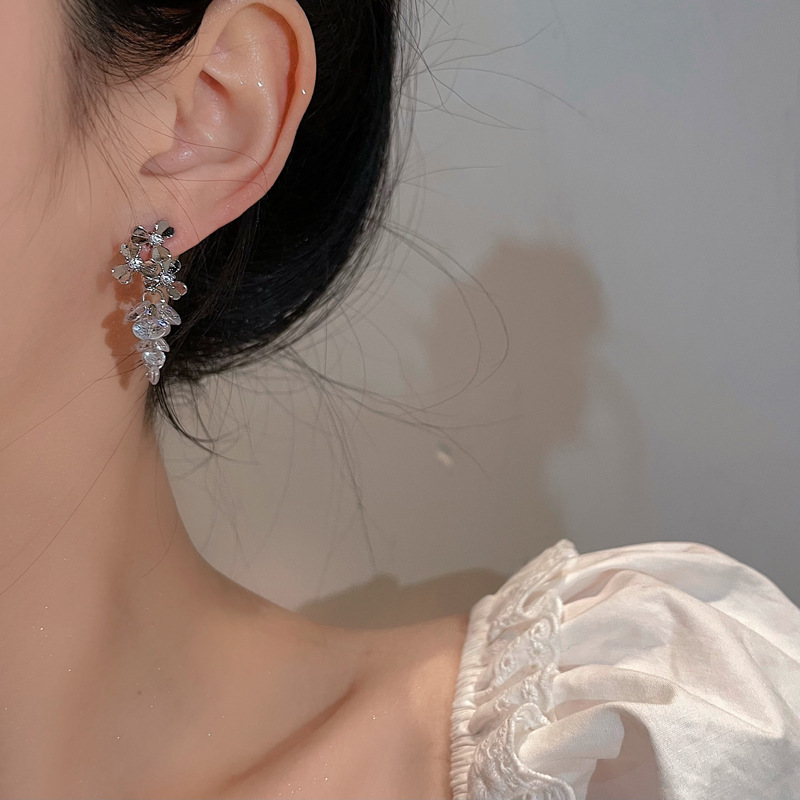 O1CN01fukwhh1wQMl94Hkgb_!!2240