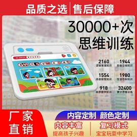 玩具配件;学习/早教机;其他益智玩具