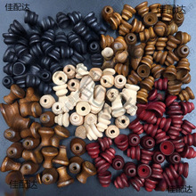 ������������ִ����DIY��� ���С���J��������ͨ��ñ��