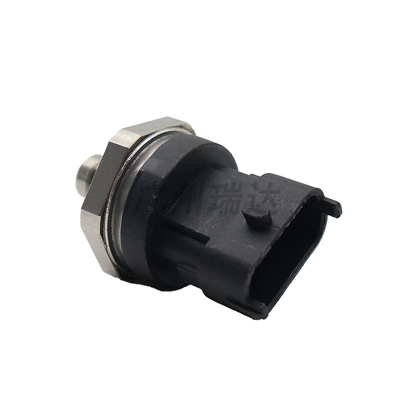 12618108 Sensor de presión de aceite para automóviles modernos Kia Chevrolet