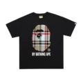 D118 Black