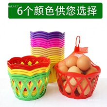 �u���@�ӈA���������]�b�u���ĳ�������С�V��ϲ�����b�����W��